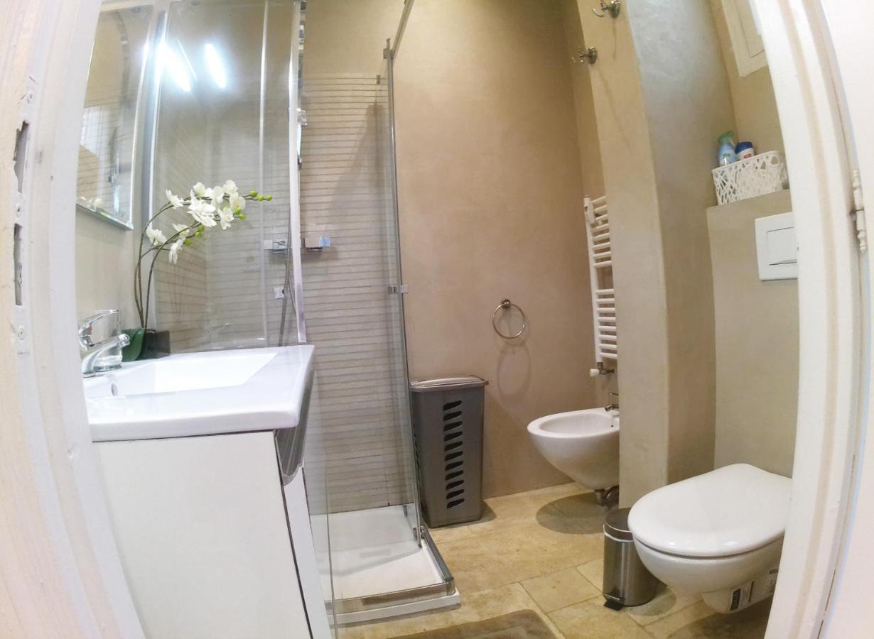 Apartment In The Heart Of Ница Екстериор снимка